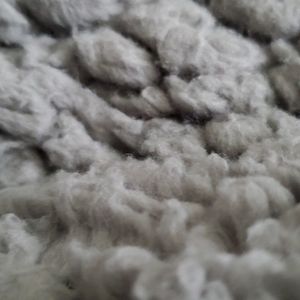 Meet your Posher, Carolyn